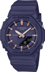 Женские наручные часы Casio G-Shock GMA-P2100M-2A
