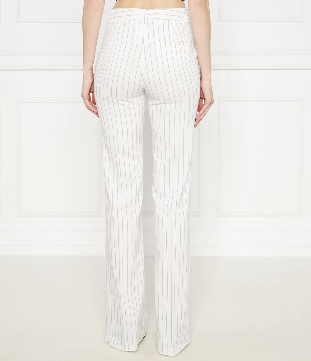 Брюки ULIVO Marella - белый(13131172)