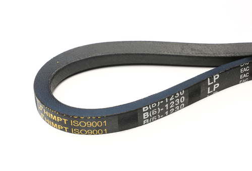 Ремень клиновой В(Б)-1230