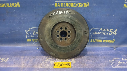 Маховик TOYOTA CAMRY 1992