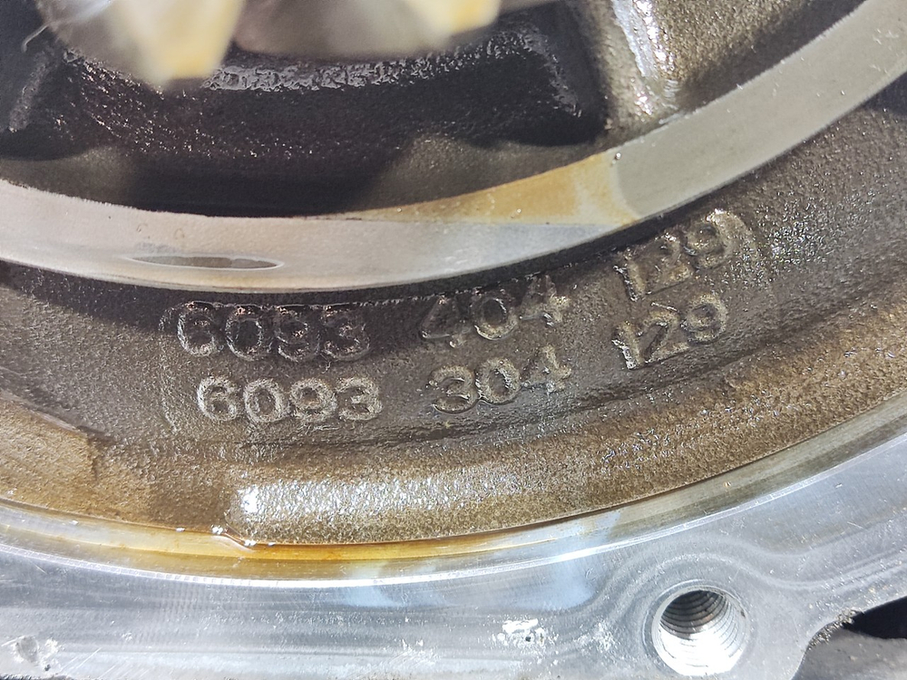 Ретардер Traxon ZF 12TX2621 2023г.