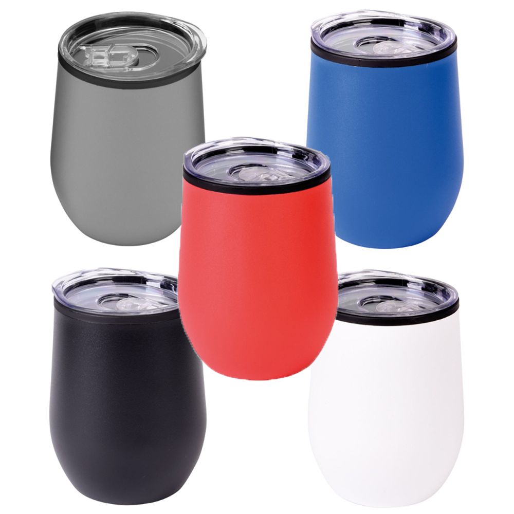 Термокружка Bowly 300 мл