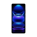 Смартфон Xiaomi Note 12 Pro 5G 8/128GB, Stardust Purple