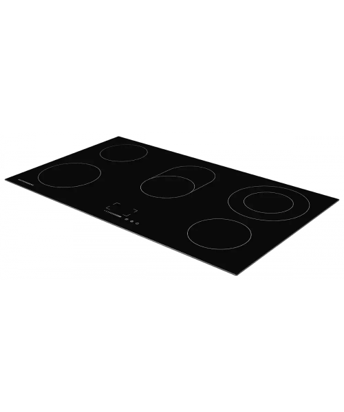 Электрическая варочная панель Kuppersberg EMS 901