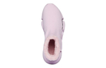 Balenciaga Speed 2.0 (Женская размерная сетка)