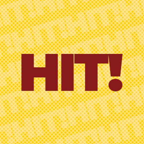 HIT_PODMOD.jpg