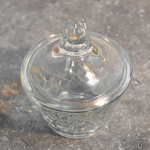 Сахарница 200мл "Calvin"