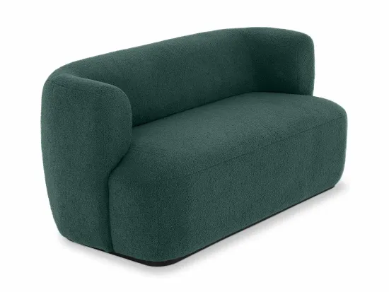 Диван Livorno 761455