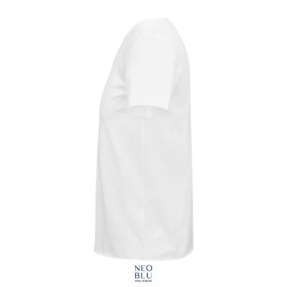 NEOBLU LEONARD MEN