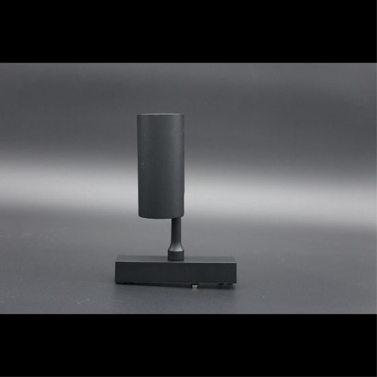 Светильник трековый APL.0116.01.10