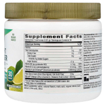 Nature's Way, Смесь для напитков Weight Manager, пикантные цитрусовые, 174,3 г (6 унций)