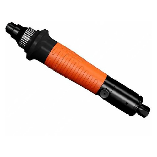 Пневмошуруповерт прямой сборочный с отключ. BYEMAX BM-BS-1008P