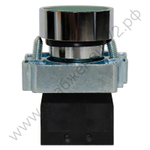 Кнопки управления Энергия XB2 d22 мм