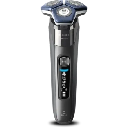 Бритва роторная Philips S7887/58