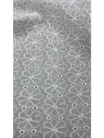 Юбка из шитья на резинке