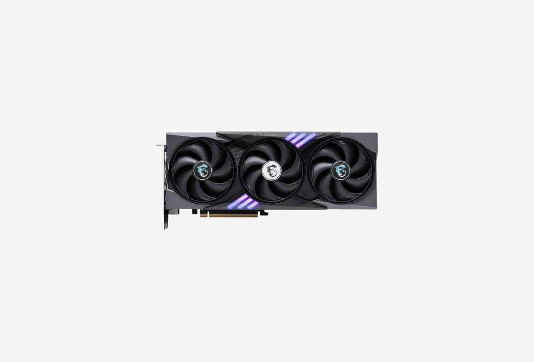 RTX 5060 8G GAMING TRIO OC_0126301100445