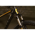 Горный велосипед Scott Aspect 930 (2018)