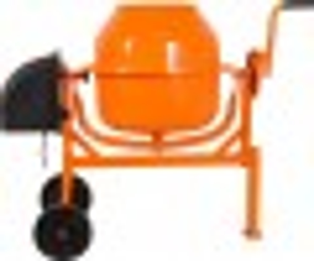 Бетоносмеситель ВИХРЬ БМ- 63 74/1/1