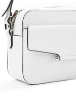 Сумка кожаная FABRETTI L19678-065