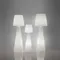 Pivot XL Lighting OUT