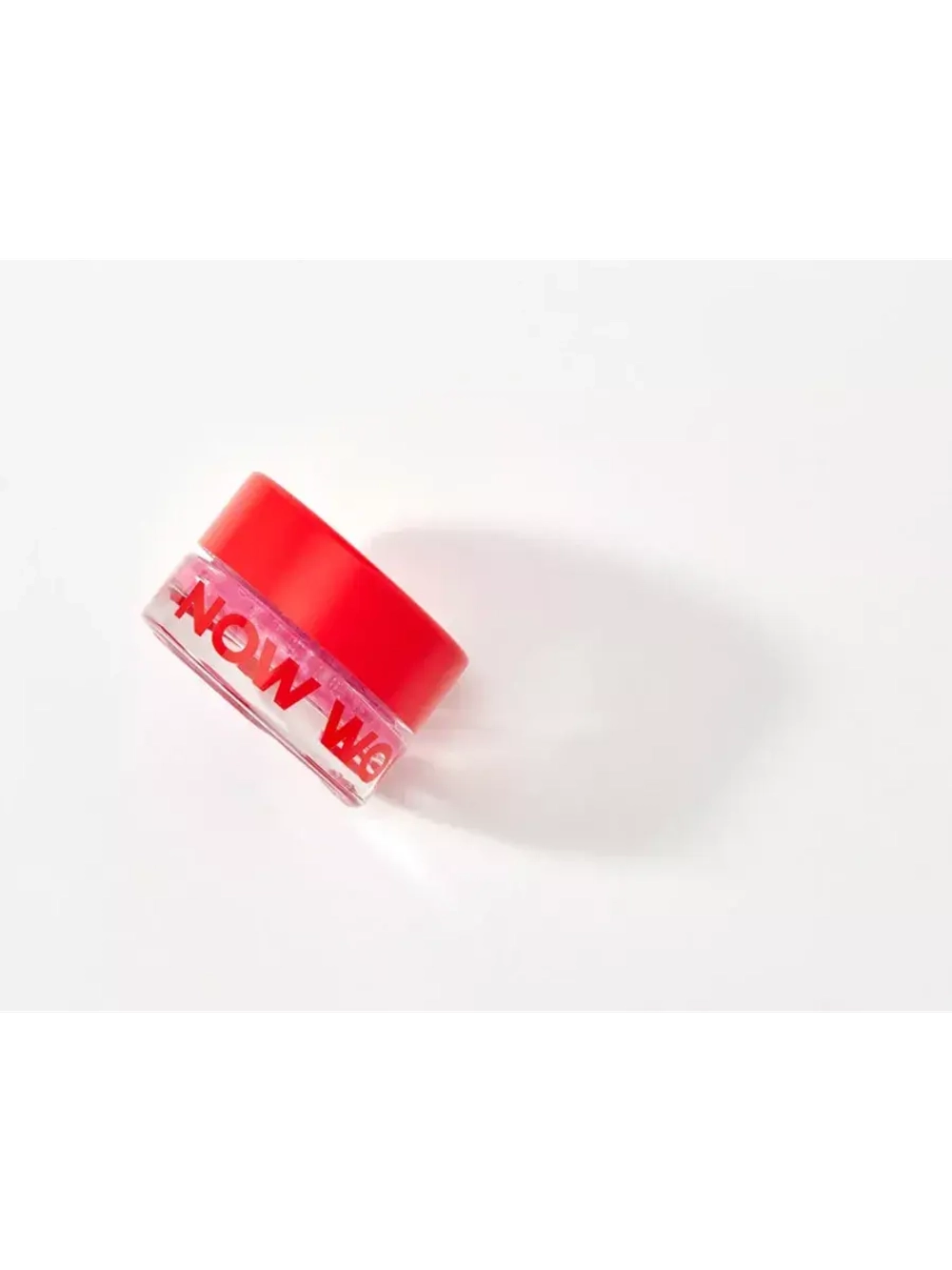 Глиттер для лица total drama glitters RAD 001