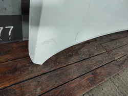 Капот Haval Jolion 21-нв Б/У Оригинал 8402120XST01AD