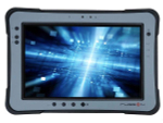 Планшет 10.1'' RuggON PX-501C