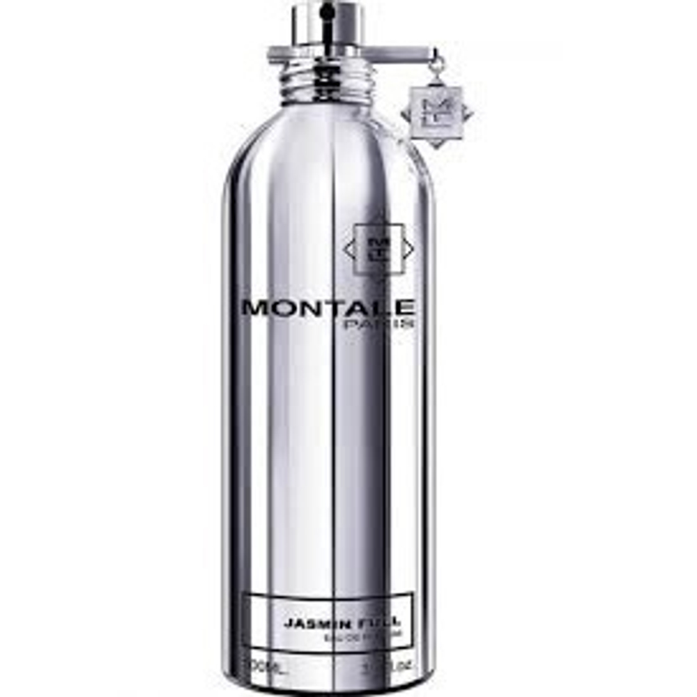 парфюмерная вода MONTALE Jasmine Full 100мл.