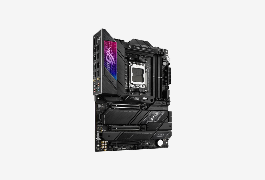 ROG STRIX X670E-E GAMING WIFI_0225805101817