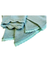 Пряжа на бобине (Италия) 100% меринос 100г 100-3000м