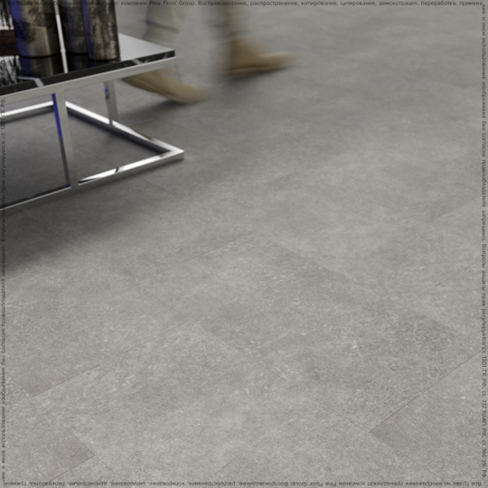 Винил Fine Floor Stone FF-1559 Шато де Лош
