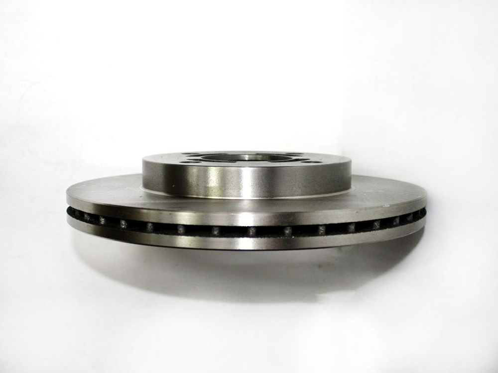 Диск тормозной передний A133501075 CHERY Bonus, Very