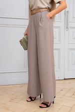 Брюки Рейн №3 Valentina