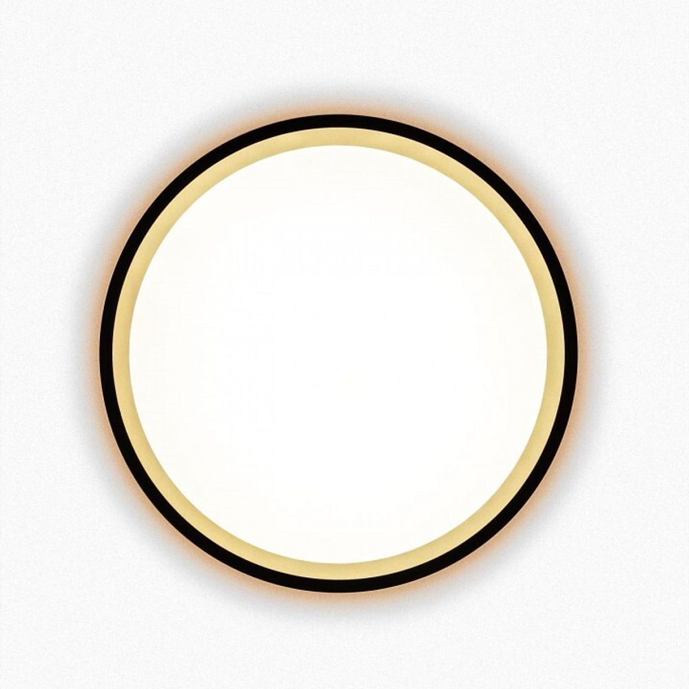 Накладной светильник Citilux Etalon CL750181