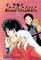 Inuyasha Vol. 3