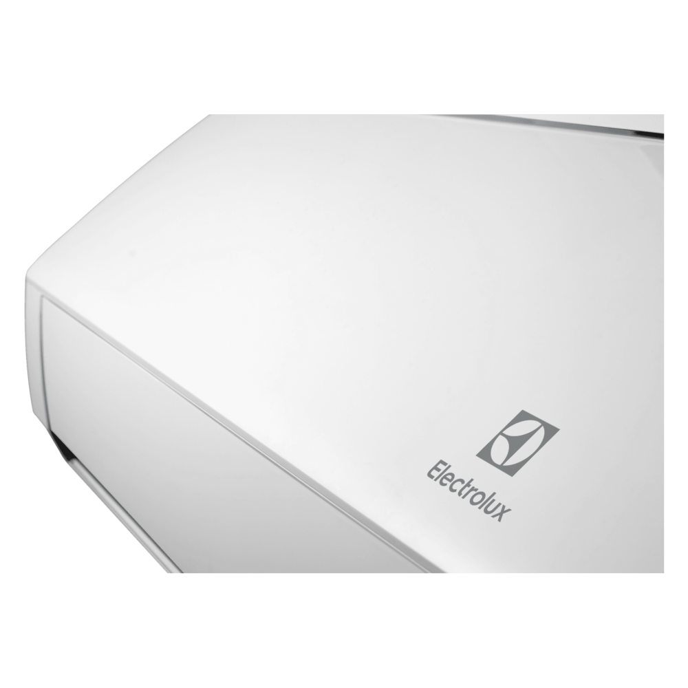 Сплит-система инверторного типа Electrolux Fusion Ultra DC Inverter EACS/I-09HF/N8_22Y комплект