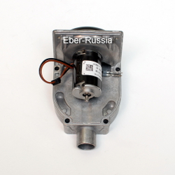 Air blower Eberspacher Hydronic II 3