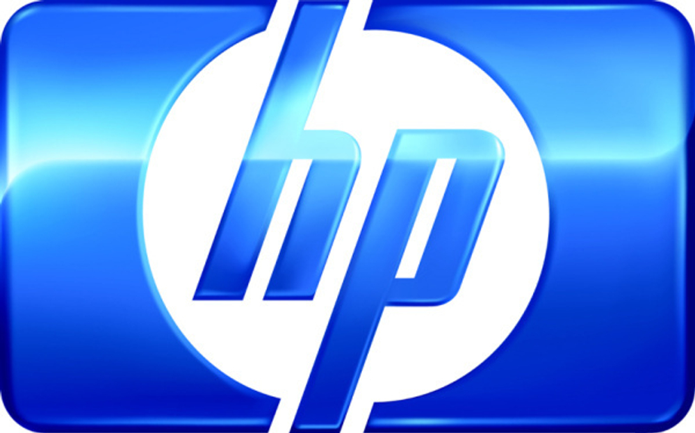 Сервисный комплект HP CF116-67903