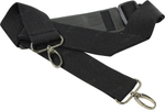 Сумка Exegate Start S15 Black  &lt;EX205135RUS&gt;  (полиэстер, чёрная, 15.6")