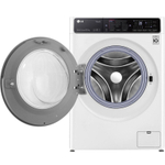 Стиральная машина LG F2T9GW9W