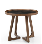 Журнальный стол CT3059