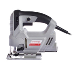 Лобзик электрический Интерскол МП-85/700Э 700 Вт