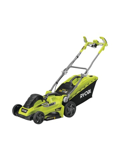 Газонокосилка Ryobi RLM18E40H 5133002347