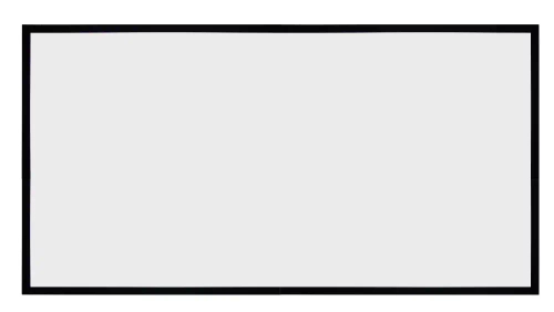 Экран на раме Lumien 574х1024 см LCVP-100116