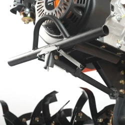 Мотоблок бензиновый Patriot Nevada 15, 440106506