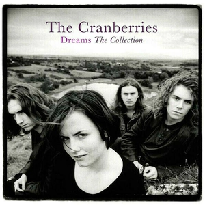 Винил CRANBERRIES Dreams: The Collection