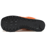 Кроссовки New Balance, U574HT2