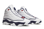 Кроссовки Jordan Pro Strong Midnight Navy