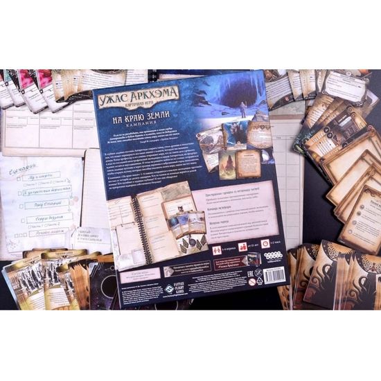 Здравствуйте! Возможно будет в новой поставке через неделю.