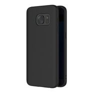 Чехол Silicone Cover Galaxy S7